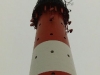 Leuchtturm Hörnum